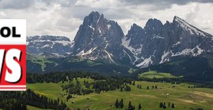 Gäste konnten sich über Internet auf ausländische Glücksspielanbieter einwählen. (C) Südtirol News