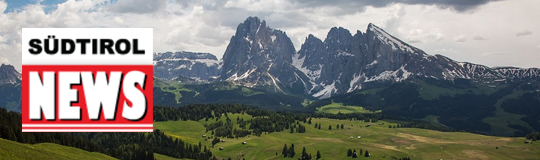 Gäste konnten sich über Internet auf ausländische Glücksspielanbieter einwählen. (C) Südtirol News