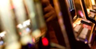 Tausende offene Verfahren im Glücksspielbereich wurden bei den Landesverwaltungsgerichten zurückgestellt. © Spieler-Info