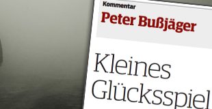 Eine wichtige Maßnahme würde dem Unwesen der „unauffindbaren, verreisten“ Glücksspiel-Unterweltler rasch ein Ende bereiten. © Spieler-Info.at