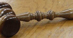 Lesen Sie bitte hier das aktuelle Urteil. © Spieler-Info.at