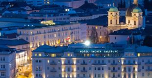 Den Entwurf des neuen Wettgesetzes für Salzburg lesen Sie jetzt hier. © Spieler-Info.at