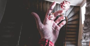 Die immer weniger werdenden Betreiber von illegalen Glücksspielautomaten erhoffen sich paradiesische, weil anarchische Zustände. © Spieler-Info.at