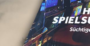 Spieler-Info verschenkt 10 Exemplare von Norbert Blaichinger. Fordern Sie Ihr Exemplar jetzt an. © Spieler-Info