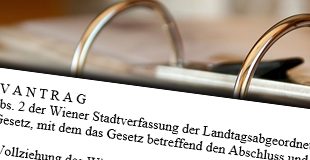 Lesen Sie den Initiativantrag hier. © Spieler-Info