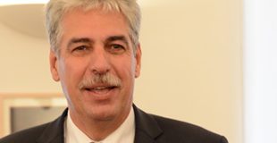 Finanzminister Dr. Hans Jörg Schelling; Bild: ©: BMF/Grondahl; BKA Pressedienst