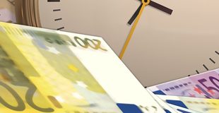 Das rechtskräftige Urteil wird von Novomatic mit einem außerordentlichen Rekurs bekämpft, die Zahlung muss binnen 14 Tagen erfolgen. © Spieler-Info