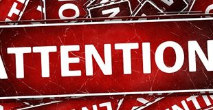 JEDER Spieler soll sich GUT überlegen, was ihn erwartet wenn er mit Thomas Sochowsky und seinem Anwalt Dr. Peter Otzlberger zusammenarbeitet. (C) Spieler-Info