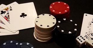 Besonders die Reduktion der illegalen Glücksspiel-Apparate ist der BESTE Spielerschutz. © Spieler-Info