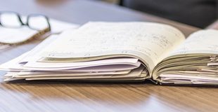 Lesen Sie hier die Expertise zur aktuellen Rechtslage. © Spieler-Info