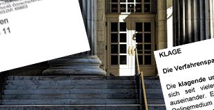 Diese Anzeige wurde, leider und für Spieler-Info.at unverständlich, von der STA zurückgelegt! (C) Spieler-Info.at