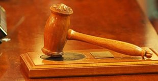 Harte, aber gerechte Zeiten für Anbeiter illegalen Automatenglücksspieles. © Spieler-Info