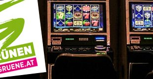 Barbara Lesjak: Etwa 5.000 spielsüchtige und spielsuchtgefährdete Personen gibt es laut Schätzungen der Spielsuchtberatung aus dem Jahr 2014 in Kärnten. © Spieler-Info.at