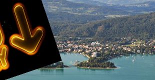 Bereits im Juli 2015 wurde das Gesetz von der Regierung beschlossen, jetzt tritt es mit 01. Januar 2017 in Kraft. © Spieler-Info