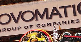 Jetzt hat Barthold selbst eine Anzeige am Hals. © Spieler-Info