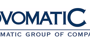 Die amerikanische Tochtergesellschaft der NOVOMATIC, Novomatic Americas, stattet künftig Foxwoods Resort Casino-Spielstätten mit elektronischen Live Games-Tischen aus. Bild © Novomatic