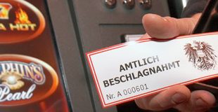 Stadträtin Ulli Sima sieht den Schutz der (meist jugendlichen) Spieler mit diesem Urteil nun massiv gestärkt. © Spieler-Info