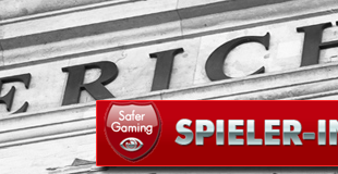 Das LVwG OÖ hat durch seinen Richter Dr. Alfred Grof erneut ein Straferkenntnis gegen den Betreiber eines illegalen Glücksspiellokals aufgehoben. (C) Spieler-Info