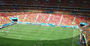 Im aktuellen Fall geht es um FIFA Ultimate Team (FUT). © Spieler-Info