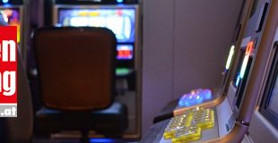 Kronen Zeitung berichtet: Spieler- Info.at recherchiert seit 2011 fortlaufend in ganz Österreich. © Spieler-Info