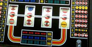 Mit mannigfaltigen Ausweichmanövern reagieren die Anbieter illegalen Glücksspiels auf die vermehrten Kontrollen durch die Tiroler Polizei. Bild © Spieler-Info.