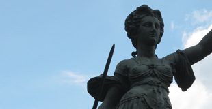 7 neue Urteilsveröffentlichungen in Oberösterreich und Niederösterreich. © Spieler-Info