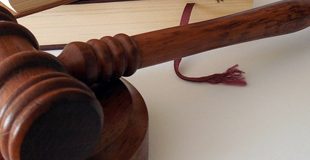 Illegale Glücksspielbetreiber verlieren weiterhin vor Gericht. © Spieler-Info