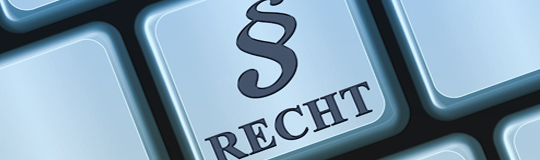 Ordentliche Revision nicht zulässig; Bild © Gerd Altmann, pixelio