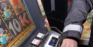 Foto © TT/BMF/Schneider