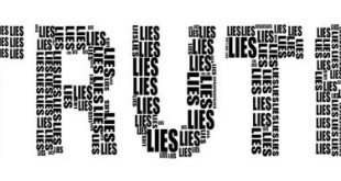 Bild © Spieler-Info (pixabay)