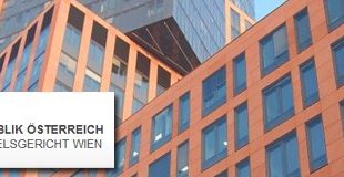 Handelsgericht Wien weist Klage gegen Spieler-Info ab. Bild © Spieler-Info.