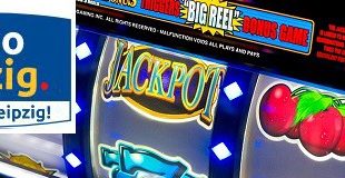 Montage unter Verwendung eines Fotos © CC Wikipedia/Antoine Taveneaux (Ausschnitt)