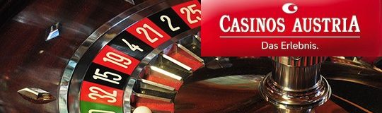 The Influence of Pop Culture on online casinos Trends
