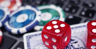 PROFIL / Online-Casinos: Der illegale Boom während der Corona-Pandemie