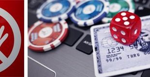 Illegale Anbieter im Internet: Wie eine neue Behörde Glücksspiel regeln will