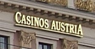 Kurier / Wie die Casinos ums Gesetz mitspielten