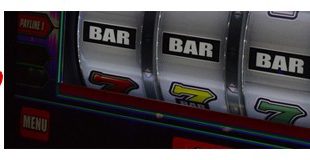 Deutschland versinkt im illegalen Automaten-Glücksspiel / Über 50.000 illegale Geldspielgeräte – Tendenz besorgniserregend ansteigend