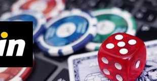 Profil / Glücksspielkonzern lobbyiert bei Nationalräten für Gesetzesänderung