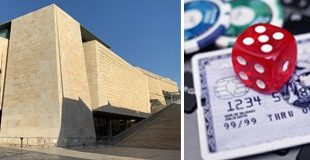 Gesetz aus Malta sorgt in Deutschland für Ärger