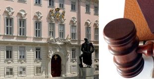 Neue VwGH Rechtsprechung in Sache: Haftung von Vermietern von Geschäftsräumlichkeiten im Zusammenhang mit illegalem Glücksspiel!