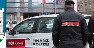 Oberösterreich war bis zur Legalisierung des Kleinen Glücksspiels das größte Eldorado für die illegale Glücksspielmafia