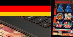 Illegales Glücksspiel: Deutschland europaweit einer der attraktivsten Märkte?