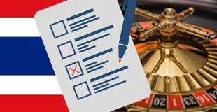 wochenblitz / Thailand: Umstrittenes Casino-Gesetz – Senat will Volksabstimmung