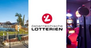 Österreichische Glücksspielindustrie: Finanzamt Österreich hat mit den Vorarbeiten zur Ausschreibung der Glücksspielkonzessionen begonnen