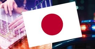 Dreistellige Mil­lio­nen­summe ver­zockt? 38-Jäh­riger in Japan ver­haftet