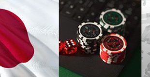 Japan verbietet Online Glücksspiel? Neue Regeln geplant