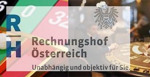 BMF arbeitet an der Königsdisziplin der internationalen Ausschreibungen: 12 neue Casino- und weitere Glücksspiellizenzen (Online-Glücksspiel etc.)