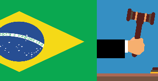 Brasilianischer Senat verschiebt Abstimmung über Gesetz zur Legalisierung des Glücksspiels