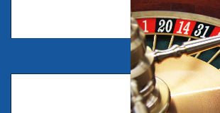 Glückspielreform in Finnland – Milliarden Markt wird sich eröffnen