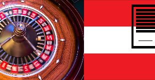 Wie in Österreich jetzt um die Glücksspiel-Lizenzen gepokert wird